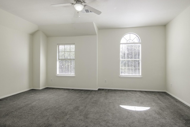 18111 Hillock Glen Ln, Cypress, TX 77429 - photo 14