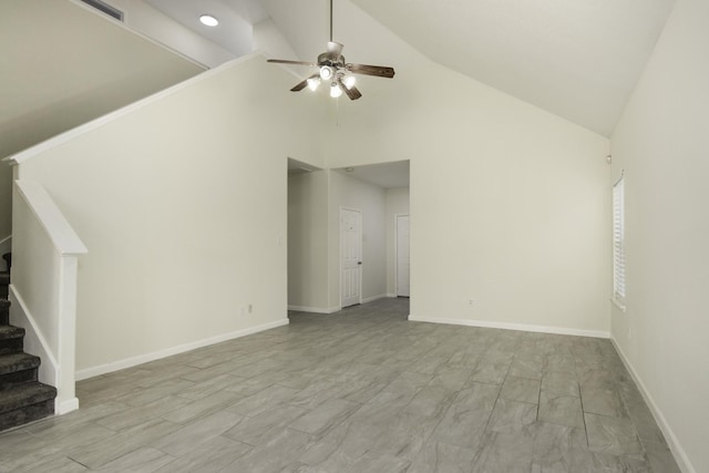 18111 Hillock Glen Ln, Cypress, TX 77429 - photo 8