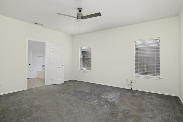 18111 Hillock Glen Ln, Cypress, TX 77429 - photo 9