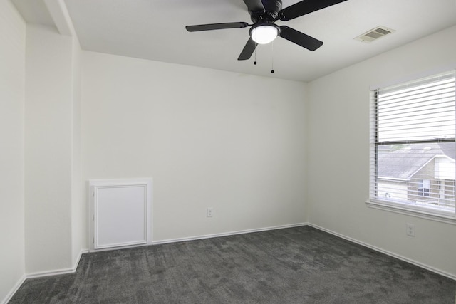 18111 Hillock Glen Ln, Cypress, TX 77429 - photo 15