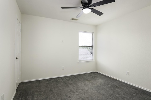 18111 Hillock Glen Ln, Cypress, TX 77429 - photo 16