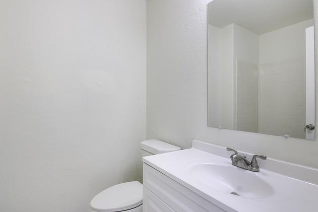 18111 Hillock Glen Ln, Cypress, TX 77429 - photo 17