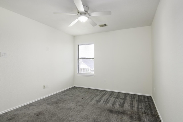 18111 Hillock Glen Ln, Cypress, TX 77429 - photo 18