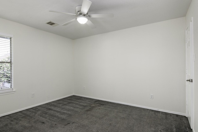 18111 Hillock Glen Ln, Cypress, TX 77429 - photo 19
