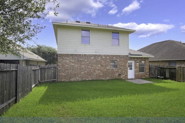 18111 Hillock Glen Ln, Cypress, TX 77429 - photo 21