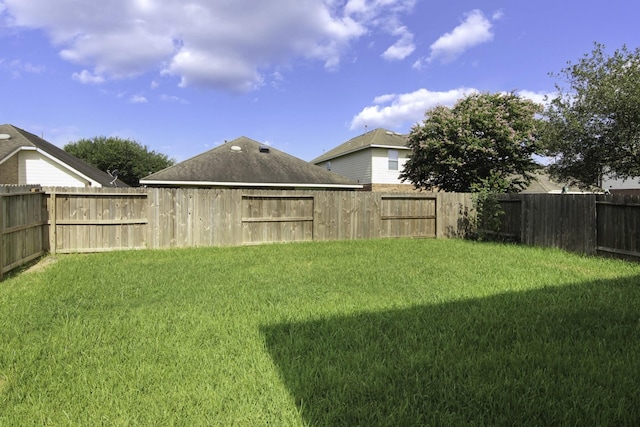 18111 Hillock Glen Ln, Cypress, TX 77429 - photo 23