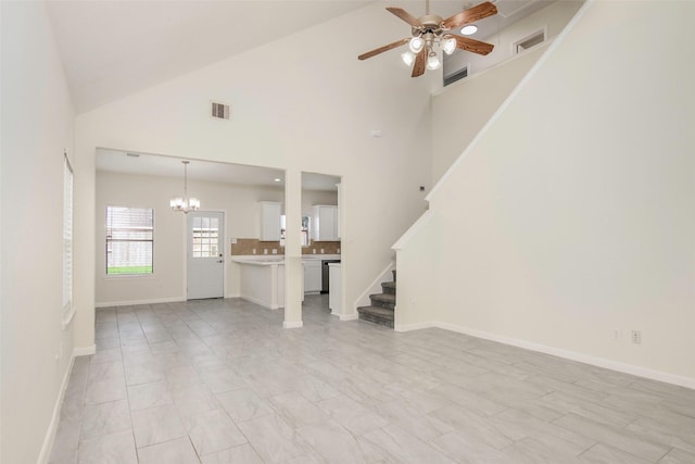 18111 Hillock Glen Ln, Cypress, TX 77429 - photo 7