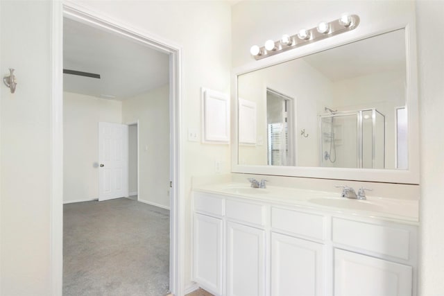 18111 Hillock Glen Ln, Cypress, TX 77429 - photo 10