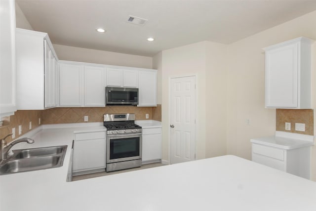 18111 Hillock Glen Ln, Cypress, TX 77429 - photo 2