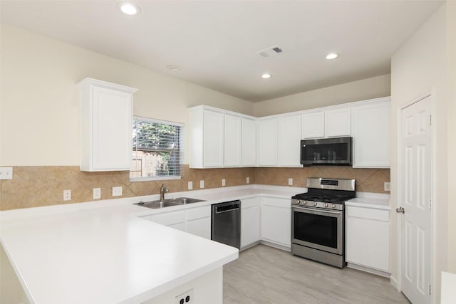 18111 Hillock Glen Ln, Cypress, TX 77429 - photo 3