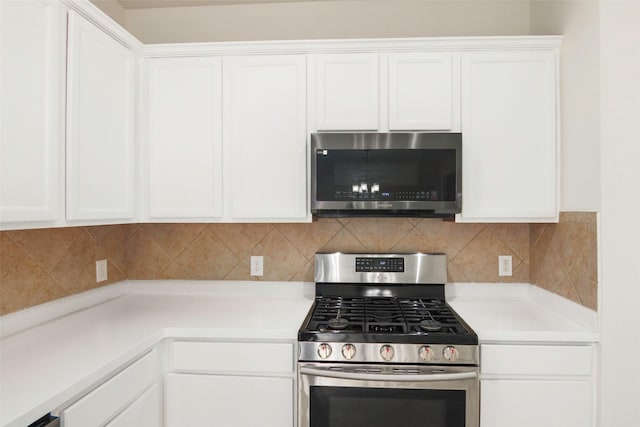 18111 Hillock Glen Ln, Cypress, TX 77429 - photo 4