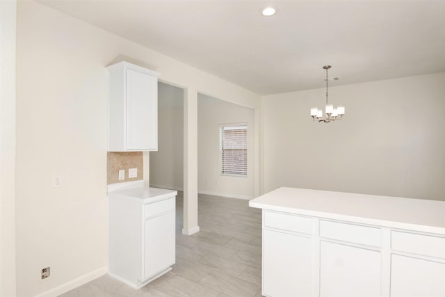 18111 Hillock Glen Ln, Cypress, TX 77429 - photo 6