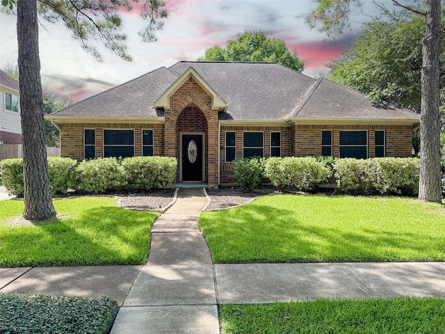 2802 Calender Lake Dr, Missouri City, TX 77459 - photo 1