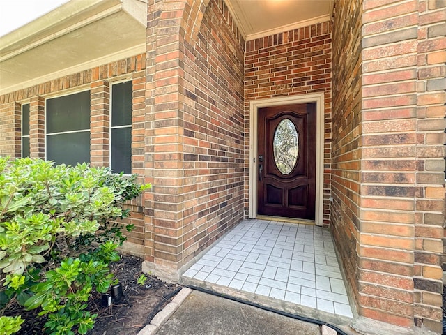 2802 Calender Lake Dr, Missouri City, TX 77459 - photo 4