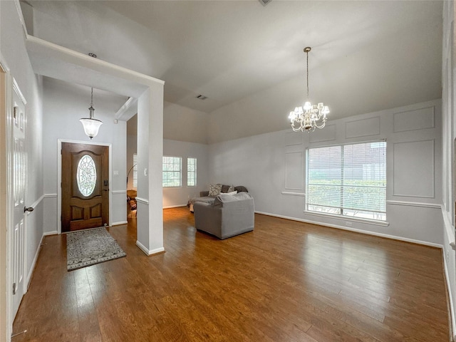 2802 Calender Lake Dr, Missouri City, TX 77459 - photo 5