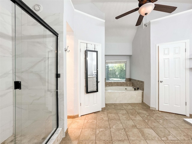 2802 Calender Lake Dr, Missouri City, TX 77459 - photo 21