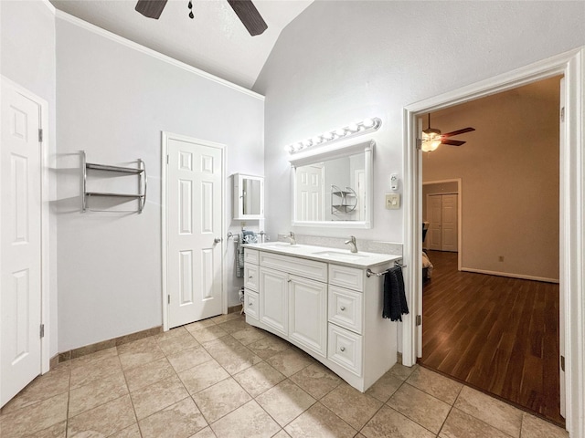 2802 Calender Lake Dr, Missouri City, TX 77459 - photo 23