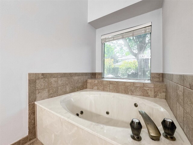2802 Calender Lake Dr, Missouri City, TX 77459 - photo 25