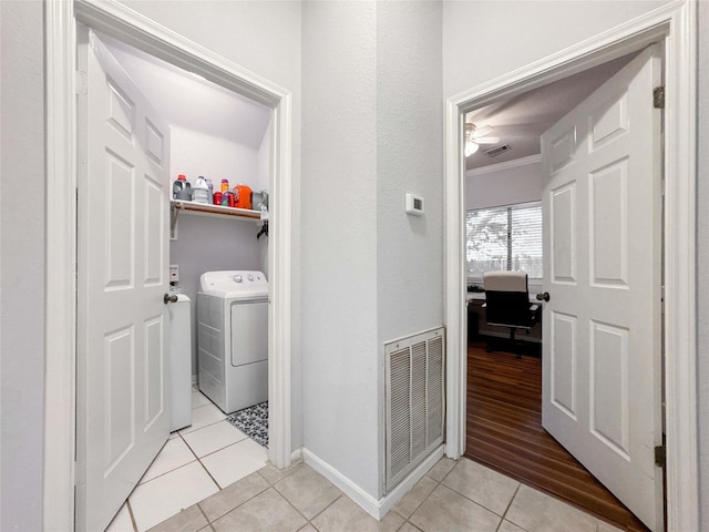 2802 Calender Lake Dr, Missouri City, TX 77459 - photo 28
