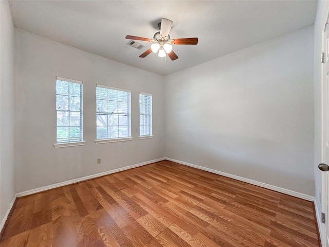 2802 Calender Lake Dr, Missouri City, TX 77459 - photo 31