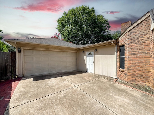 2802 Calender Lake Dr, Missouri City, TX 77459 - photo 34