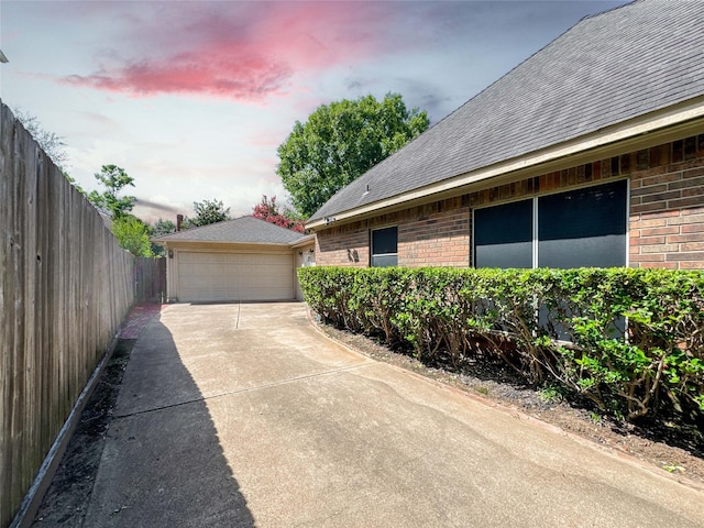 2802 Calender Lake Dr, Missouri City, TX 77459 - photo 35