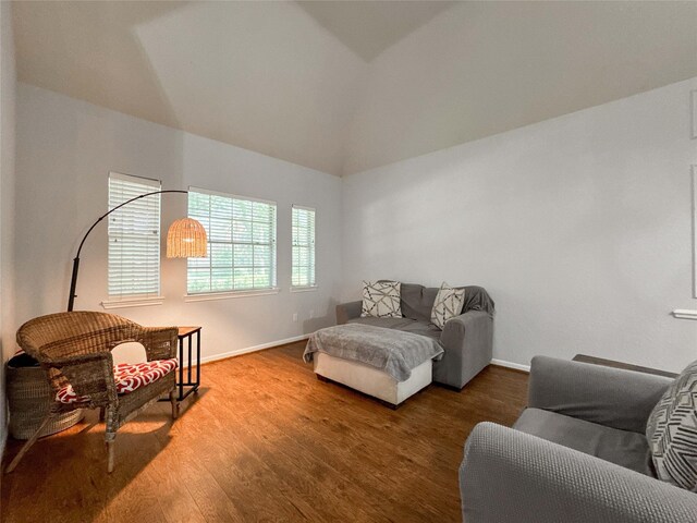 2802 Calender Lake Dr, Missouri City, TX 77459 - photo 7