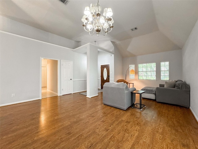 2802 Calender Lake Dr, Missouri City, TX 77459 - photo 8