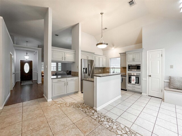 2802 Calender Lake Dr, Missouri City, TX 77459 - photo 9