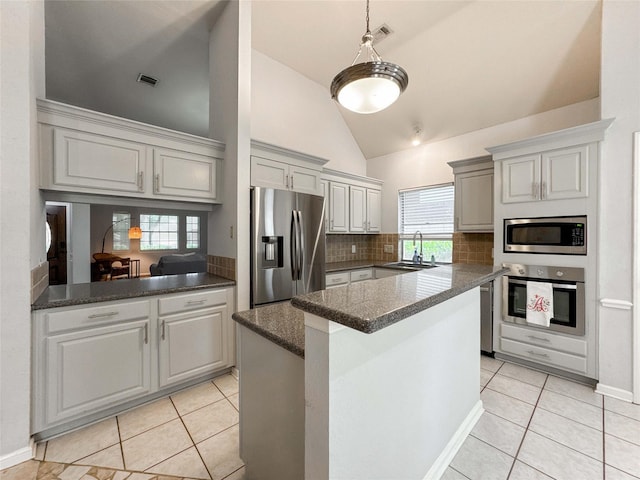 2802 Calender Lake Dr, Missouri City, TX 77459 - photo 10