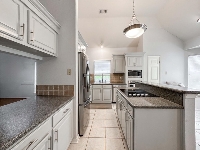 2802 Calender Lake Dr, Missouri City, TX 77459 - photo 11