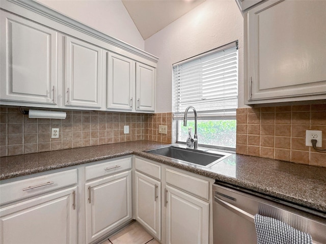 2802 Calender Lake Dr, Missouri City, TX 77459 - photo 12