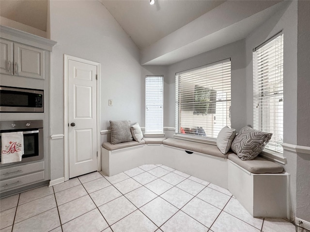 2802 Calender Lake Dr, Missouri City, TX 77459 - photo 13