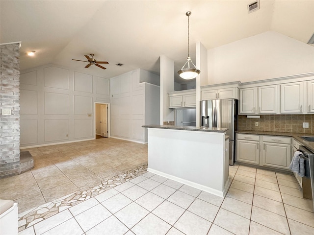 2802 Calender Lake Dr, Missouri City, TX 77459 - photo 14