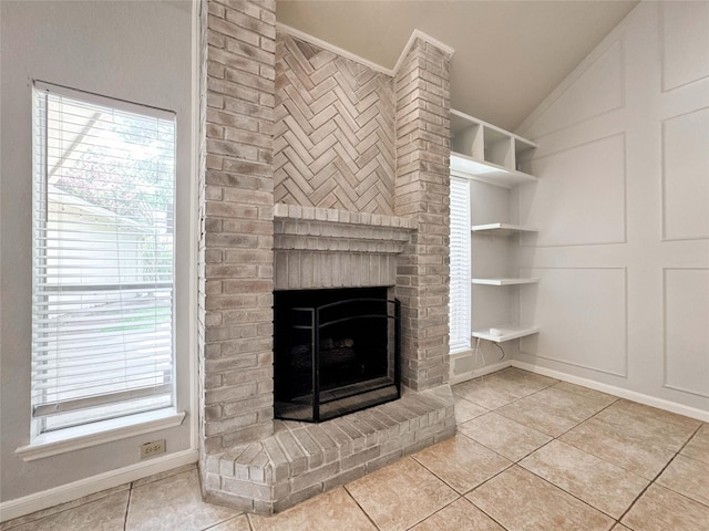 2802 Calender Lake Dr, Missouri City, TX 77459 - photo 15