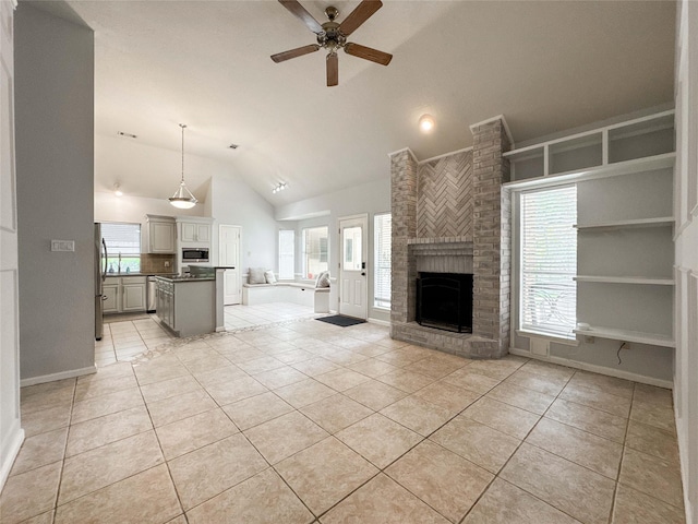 2802 Calender Lake Dr, Missouri City, TX 77459 - photo 16