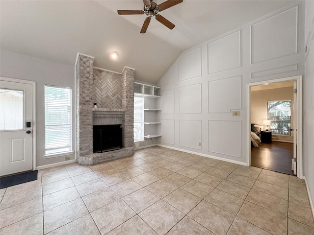 2802 Calender Lake Dr, Missouri City, TX 77459 - photo 17