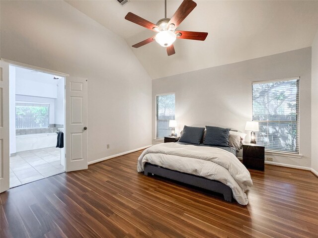 2802 Calender Lake Dr, Missouri City, TX 77459 - photo 19