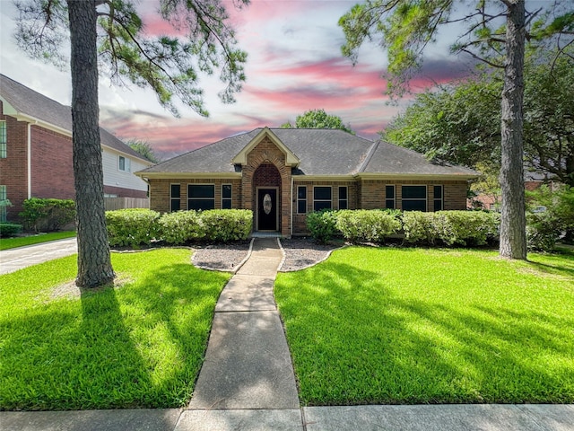 2802 Calender Lake Dr, Missouri City, TX 77459 - photo 36
