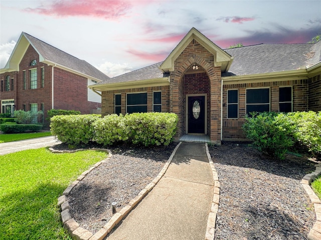 2802 Calender Lake Dr, Missouri City, TX 77459 - photo 37