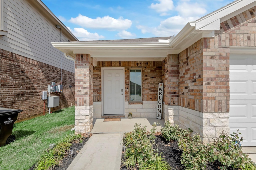 14489 Valley Ridge Dr, New Caney, TX 77357 - photo 1