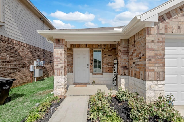 14489 Valley Ridge Dr, New Caney, TX 77357 - photo 1
