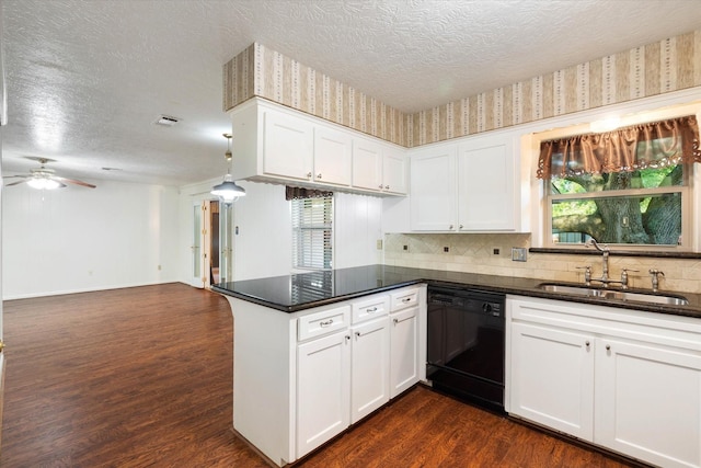1905 Happy Valley Dr, Baytown, TX 77520 - photo 8