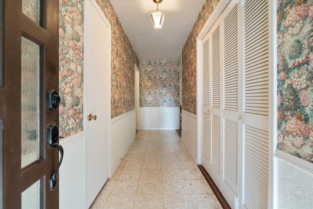 1905 Happy Valley Dr, Baytown, TX 77520 - photo 10