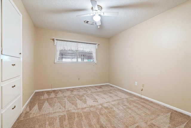 1905 Happy Valley Dr, Baytown, TX 77520 - photo 11