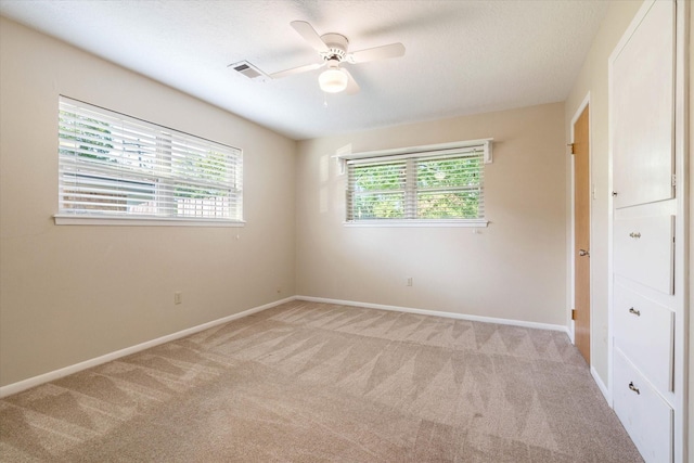 1905 Happy Valley Dr, Baytown, TX 77520 - photo 12