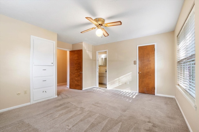 1905 Happy Valley Dr, Baytown, TX 77520 - photo 13
