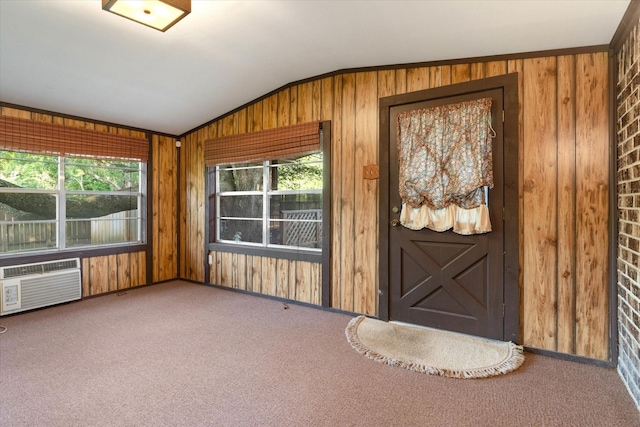 1905 Happy Valley Dr, Baytown, TX 77520 - photo 16