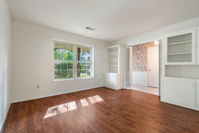1905 Happy Valley Dr, Baytown, TX 77520 - photo 18