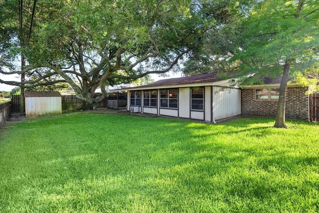 1905 Happy Valley Dr, Baytown, TX 77520 - photo 19